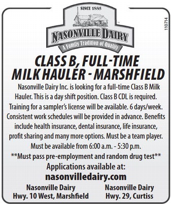 recordreview_20230308_trr-2023-03-08-0-023_art_11.xml