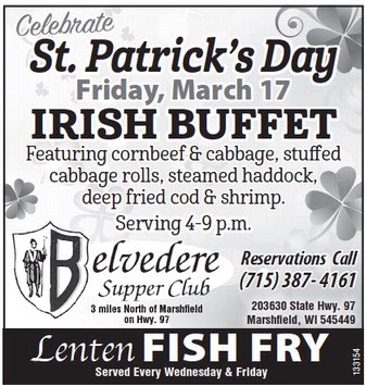 recordreview_20230308_trr-2023-03-08-0-020_art_9.xml