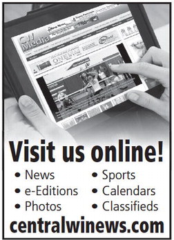 recordreview_20230308_trr-2023-03-08-0-008_art_1.xml