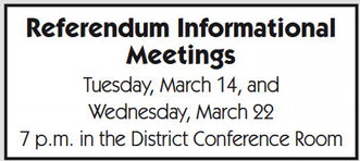 recordgleaner_20230301_trg-2023-03-01-0-016_art_4.xml