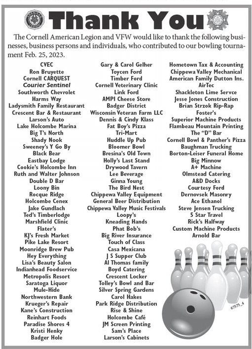 couriersentinel_20230309_ccs-2023-03-09-a-010_art_3.xml