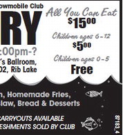 starnews_20230330_tsn-2023-03-30-a-009_w-or9_art_4.xml