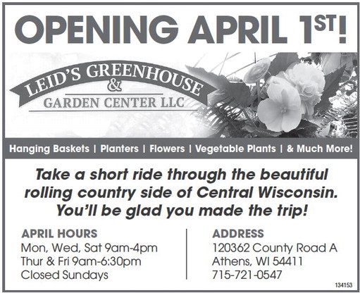 recordreview_20230329_trr-2023-03-29-0-008_art_2.xml