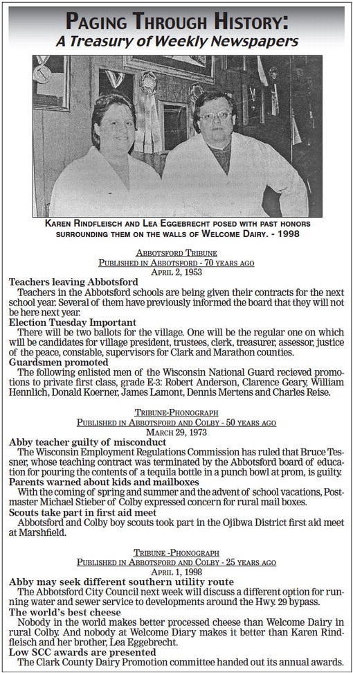 tribunephonograph_20230329_ttp-2023-03-29-0-006_art_3.xml