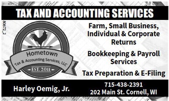 couriersentinel_20230323_ccs-2023-03-23-a-015_art_8.xml