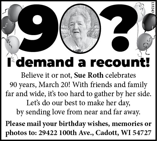 couriersentinel_20230309_ccs-2023-03-09-a-005_art_5.xml