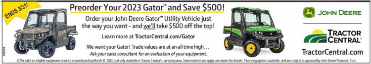 recordgleaner_20230301_trg-2023-03-01-0-013_art_2.xml