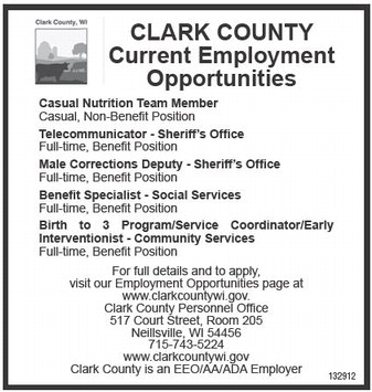 tribunephonograph_20230301_ttp-2023-03-01-0-016_art_5.xml