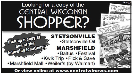 recordgleaner_20230301_trg-2023-03-01-0-009_art_2.xml