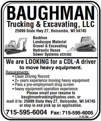 couriersentinel_20230323_ccs-2023-03-23-a-015_art_4.xml