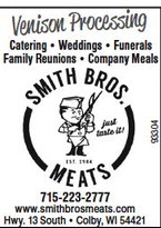 recordgleaner_20230301_trg-2023-03-01-0-007_art_2.xml