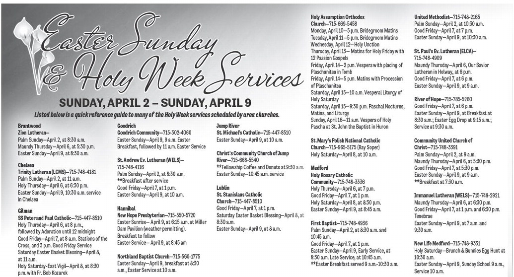 starnews_20230330_tsn-2023-03-30-a-010_art_1.xml