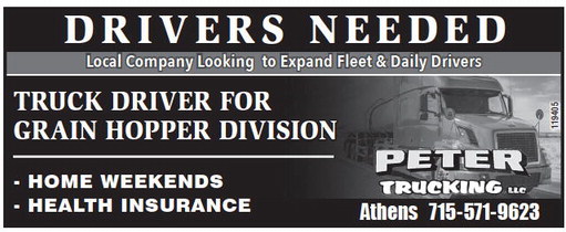 recordreview_20230329_trr-2023-03-29-0-019_art_3.xml