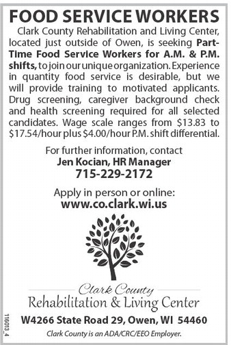 starnews_20230302_tsn-2023-03-02-b-014_art_8.xml