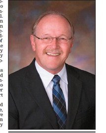 Meyer to be inducted into WBA Hall of Fame Meyer to be inducted into WBA Hall of Fame