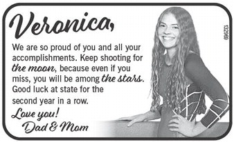 starnews_20230302_tsn-2023-03-02-b-002_art_4.xml