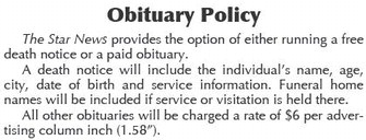 starnews_20230330_tsn-2023-03-30-a-019_art_6.xml