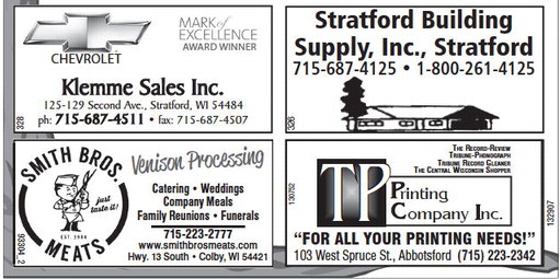 recordreview_20230301_trr-2023-03-01-0-010_art_1.xml