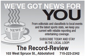 recordreview_20230322_trr-2023-03-22-0-013_art_2.xml