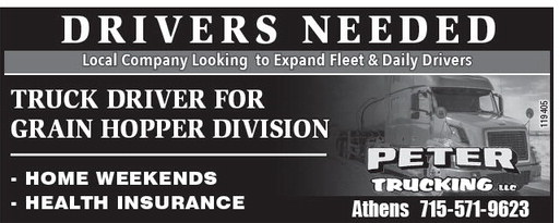 starnews_20230323_tsn-2023-03-23-b-014_art_4.xml