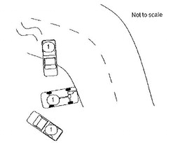 Crash Crash