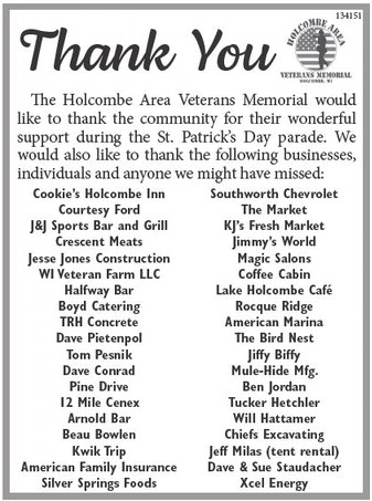 couriersentinel_20230330_ccs-2023-03-30-a-005_art_5.xml