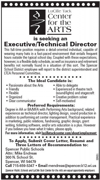 tribunephonograph_20230322_ttp-2023-03-22-0-015_art_5.xml