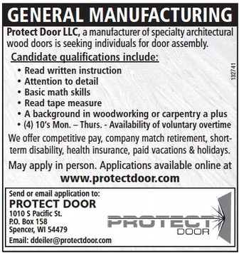 recordreview_20230308_trr-2023-03-08-0-023_art_10.xml