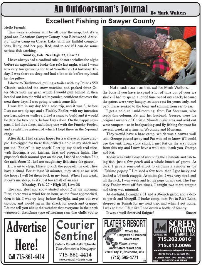 couriersentinel_20230309_ccs-2023-03-09-a-011_art_2.xml