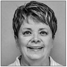 Four candidates are running for three spots on village board Four candidates are running for three spots on village board
