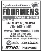 starnews_20230302_tsn-2023-03-02-b-011_art_5.xml