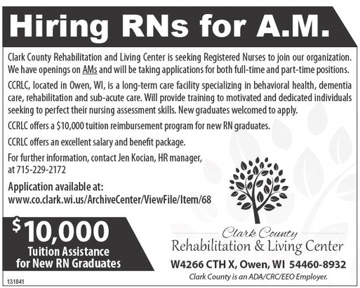 starnews_20230302_tsn-2023-03-02-b-013_art_4.xml