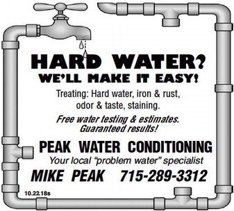 couriersentinel_20230330_ccs-2023-03-30-a-018_art_9.xml