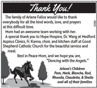 starnews_20230302_tsn-2023-03-02-a-014_art_5.xml