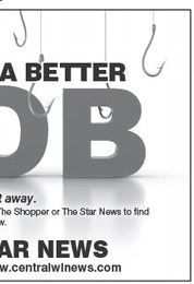 starnews_20230309_tsn-2023-03-09-b-015_art_2.xml