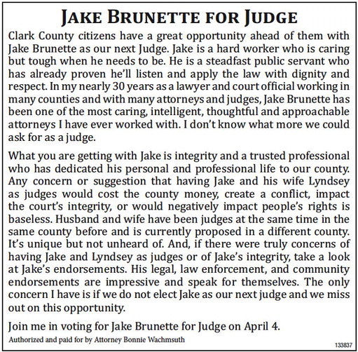 recordgleaner_20230329_trg-2023-03-29-0-017_art_2.xml