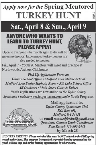 starnews_20230309_tsn-2023-03-09-b-012_art_4.xml