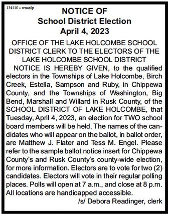 couriersentinel_20230330_ccs-2023-03-30-a-017_art_1.xml