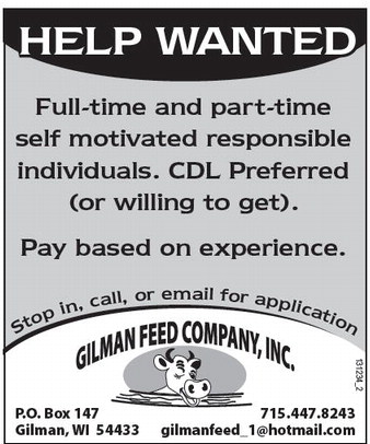 starnews_20230330_tsn-2023-03-30-b-014_art_3.xml