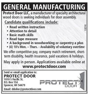 starnews_20230330_tsn-2023-03-30-b-014_art_2.xml