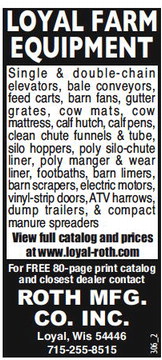 recordgleaner_20230301_trg-2023-03-01-0-003_art_5.xml