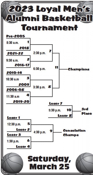 recordgleaner_20230322_trg-2023-03-22-0-014_art_1.xml