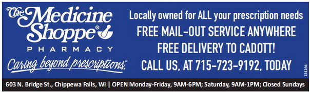 couriersentinel_20230330_ccs-2023-03-30-a-001_art_2.xml