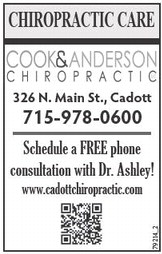 couriersentinel_20230323_ccs-2023-03-23-a-012_art_8.xml