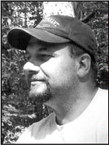 Curtis L. Sigmund Curtis L. Sigmund
