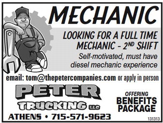 recordgleaner_20230322_trg-2023-03-22-0-022_art_2.xml