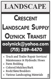 couriersentinel_20230302_ccs-2023-03-02-a-016_art_6.xml