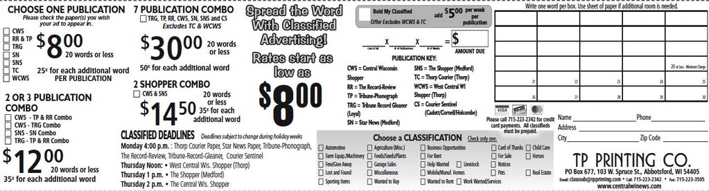 recordgleaner_20230308_trg-2023-03-08-0-014_art_1.xml