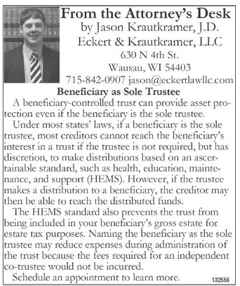 tribunephonograph_20230301_ttp-2023-03-01-0-013_art_5.xml