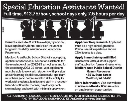 starnews_20230330_tsn-2023-03-30-b-014_art_7.xml